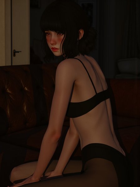 Preview 103573894