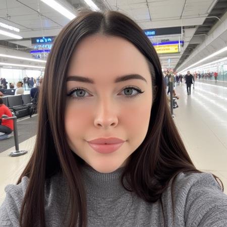 MarinaMM