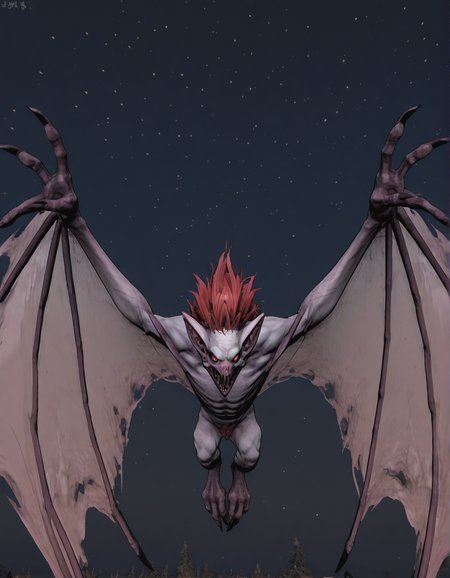 Preview undefined