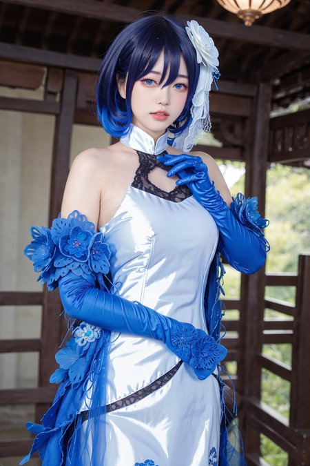 Preview 433013