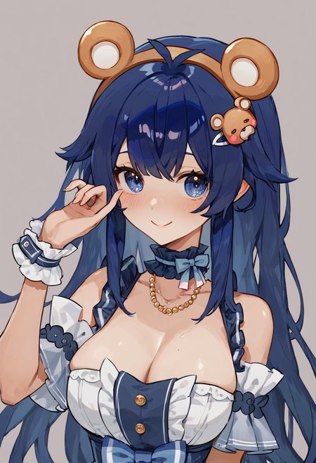 Preview 28529471