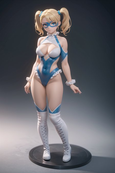 Preview 8142038