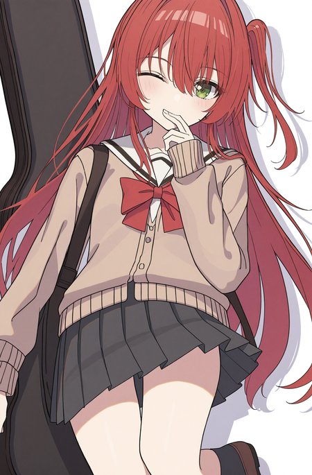 Preview 29831037