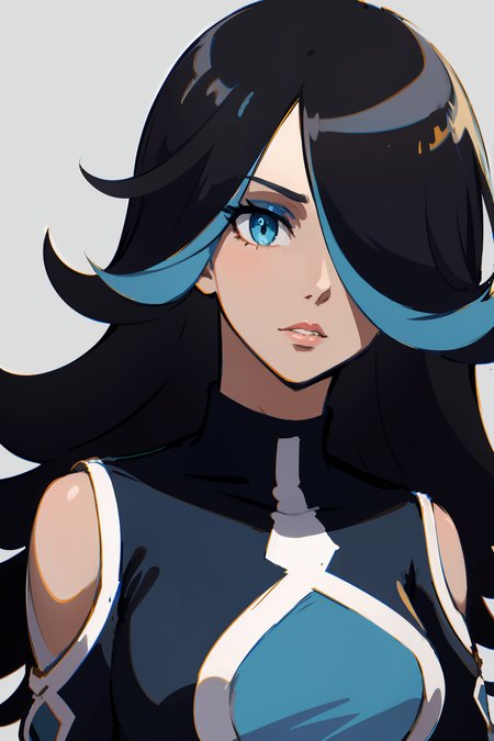 Preview 4232190