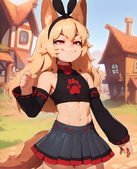 Preview 11713926