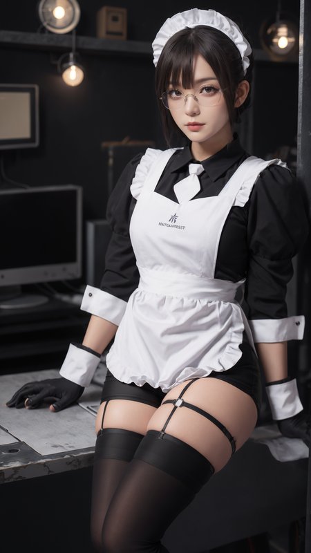 Preview 6024943