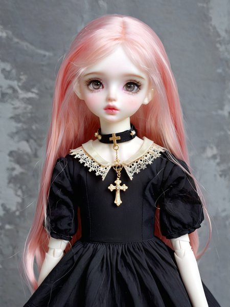 Preview 74371107