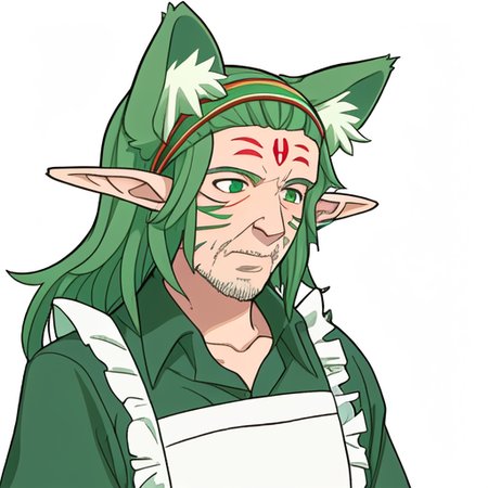 RPG Maker VX Ace