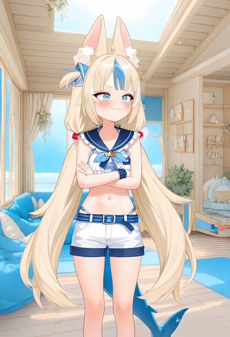 Preview undefined