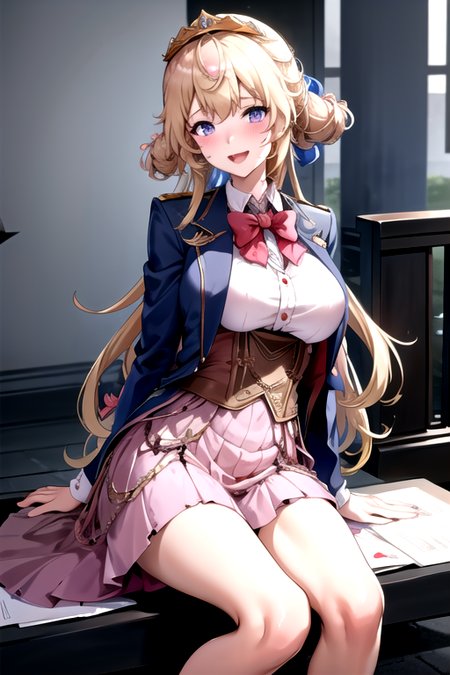 Preview undefined