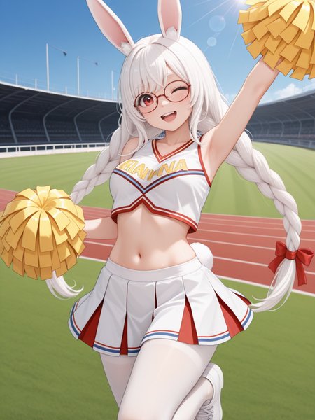 Preview 98214364