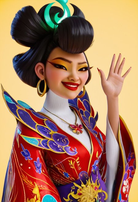 Preview 49285902