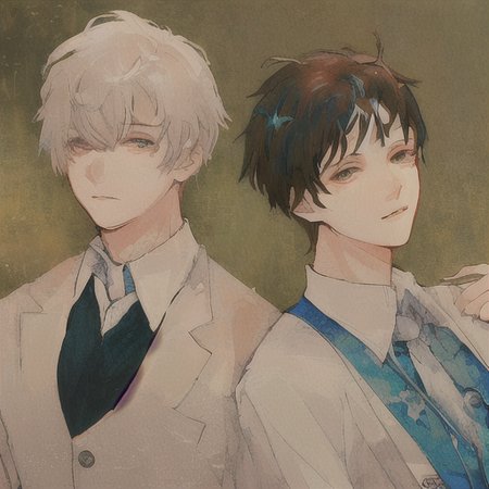 Preview 198132