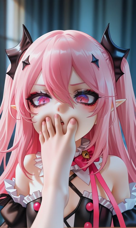 Preview 42576924