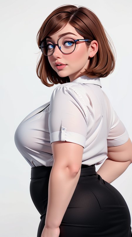 Preview 5948053