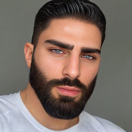 Sinan Yilmaz