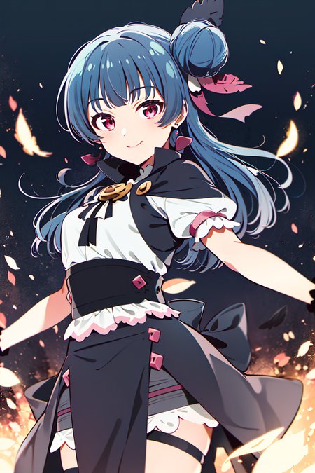 Preview 1747668
