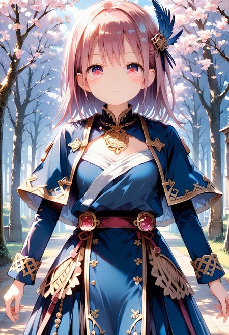 score_9, score_8_up, score_7_up, 1girl, FujisakaLP, high definition eyes, (masterpiece), (best quality), (ultra detailed),(illustration), Girl with blue-pink hair and peacock feathers, inspired by Nari Hiko-kun, CGSOCIETY, anime style. 8K, anime style 3D, popular on CGSTATION, 8K high quality detail art, Guvez style artwork, fantasy art style, realistic anime 3D style, anime inspiration, anime style mixed with Fujifilm