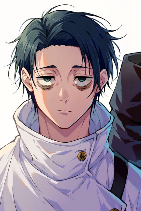 Preview 18296557