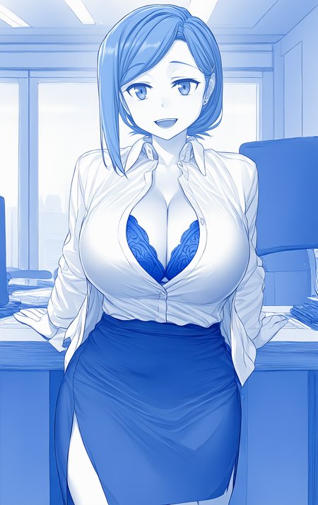 Preview undefined