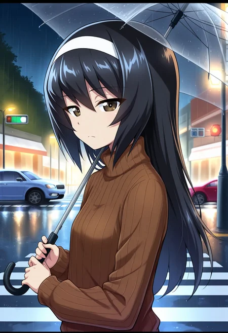 Preview undefined