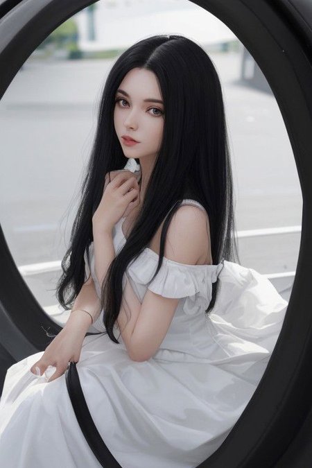 Preview 5517166