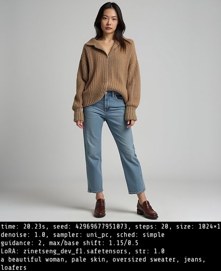 Preview 30321271