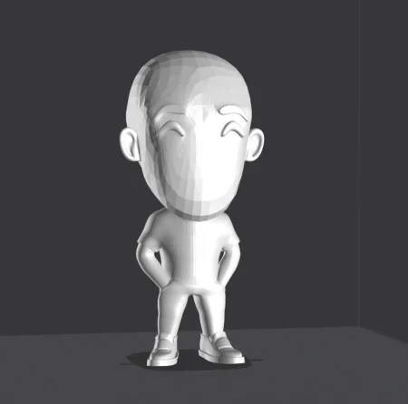 Youtooz