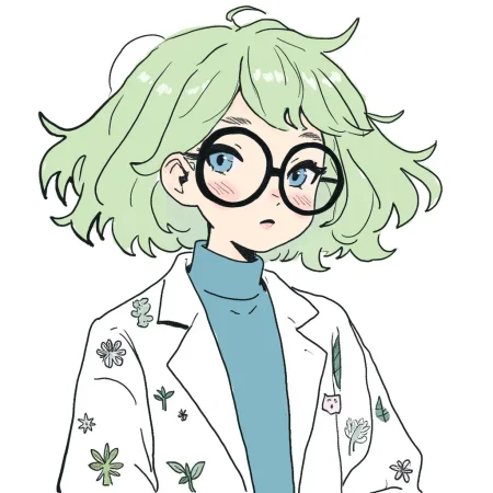 Preview 26565665