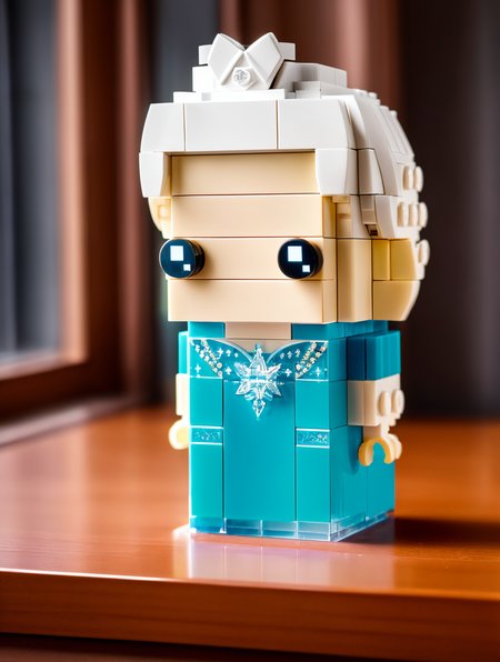 Preview 2241588
