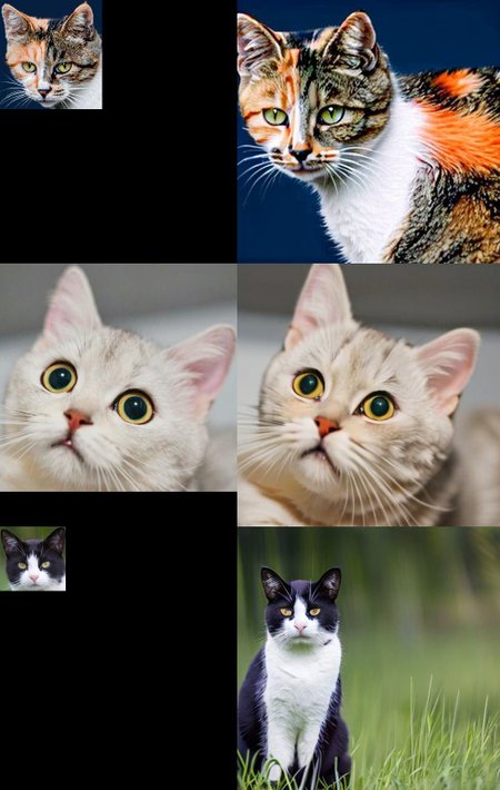 Preview 35206905