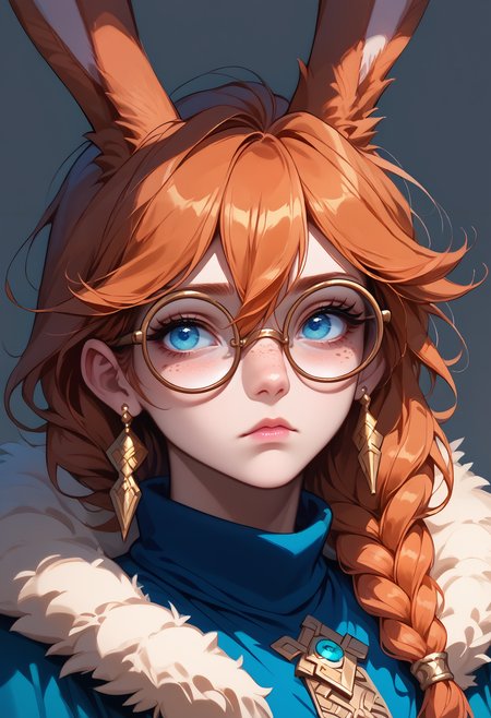 Preview 19684328