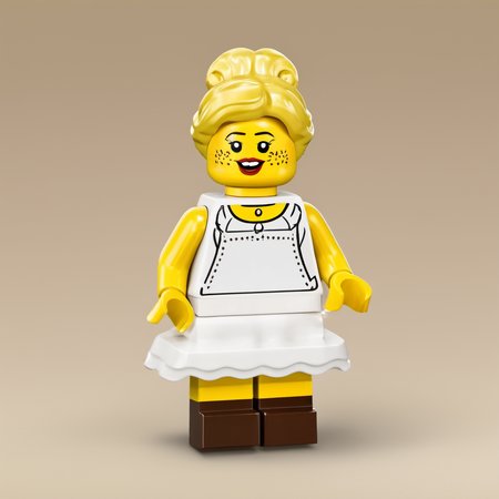 Preview 2003781
