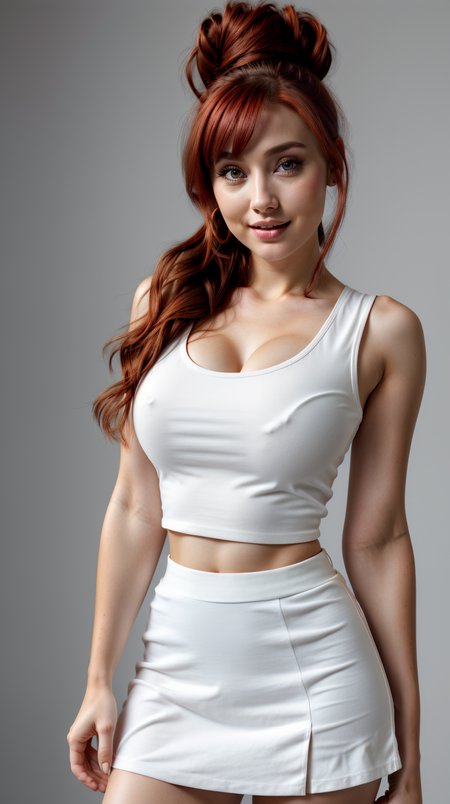Preview 5750202