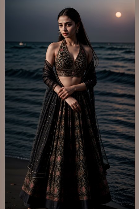 Preview undefined