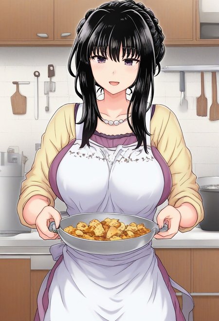 Gotou Megumi ~ Kokoro no Nokori