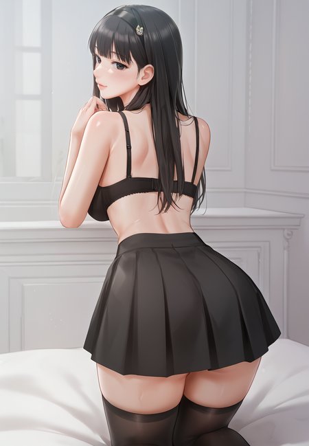 Preview 47015734
