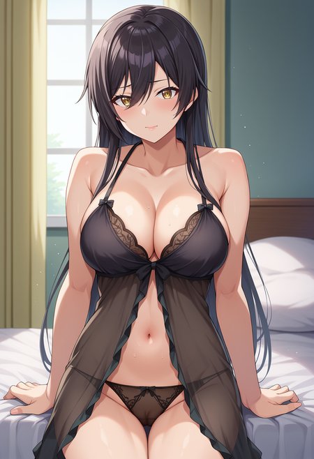 Preview undefined