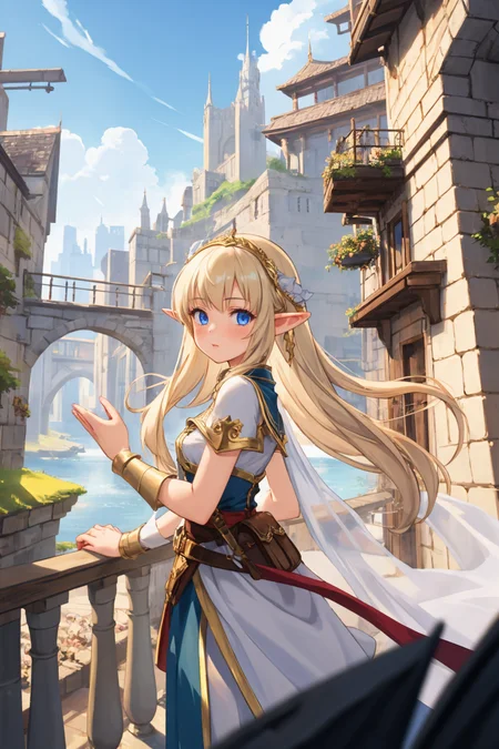 Preview 67506731