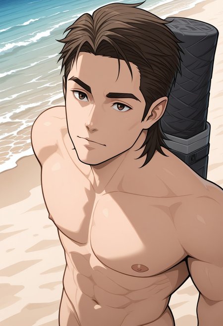 Preview 74565165