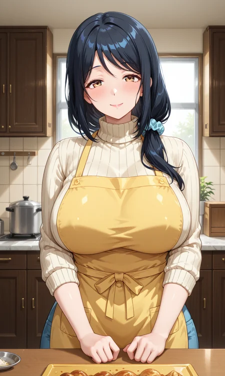 Preview 126528687