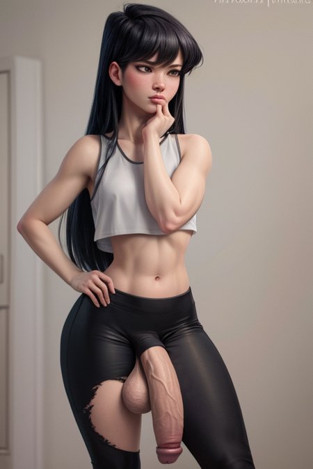 Preview 5245801
