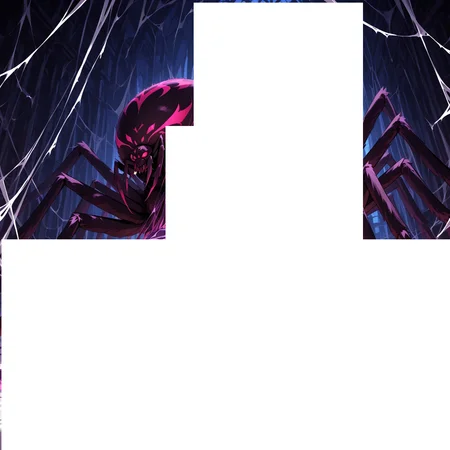 Preview 36318670