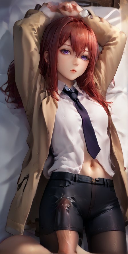 Preview 19345059