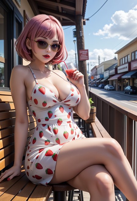 Preview 28044151