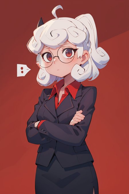 Preview 2310774