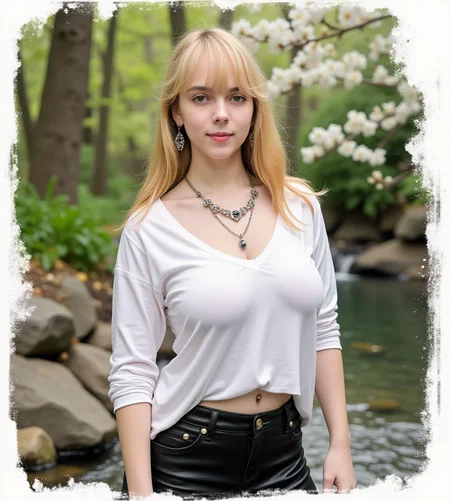 Preview undefined