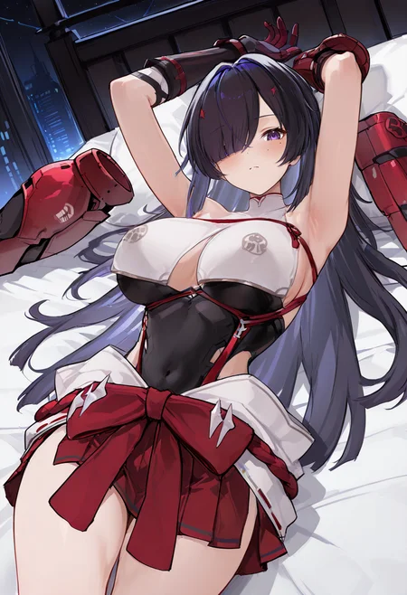 Preview 112497735