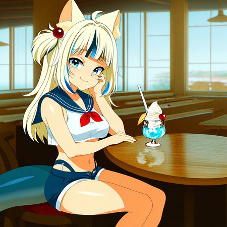 Preview undefined