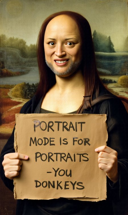 Preview undefined